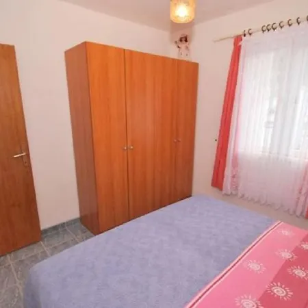 Apartamento Veronika Ap Tip22 Klek